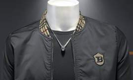Picture of Burberry Jackets _SKUBurberryM-5XL12yr15035360
